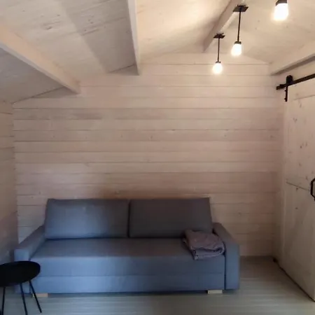 Poilsio Namelis Prie Juros Palangoje - Rami Vieta Salia Pajurio Pusyno, Dviraciu Takas, Terasa, Nemokamas Parkingas Дом отдыха Паланга