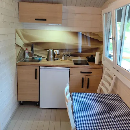 Poilsio Namelis Prie Juros Palangoje - Rami Vieta Salia Pajurio Pusyno, Dviraciu Takas, Terasa, Nemokamas Parkingas