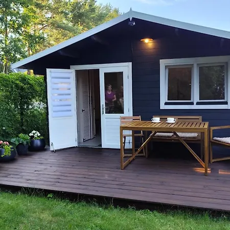 Poilsio Namelis Prie Juros Palangoje - Rami Vieta Salia Pajurio Pusyno, Dviraciu Takas, Terasa, Nemokamas Parkingas Palanga